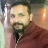 Ravi Saini