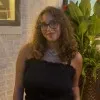 Sophia De La Rosa