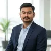 Abhishek Raj