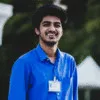 Suryansh Srivastava