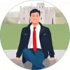 Kenneth Wang