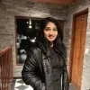 megha shetty