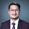 Bharat Kumar Bhattarai