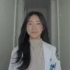 Fiorella Tjahjono Tan
