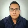 Daniel Bautista