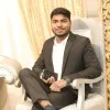 Kamran Iqbal
