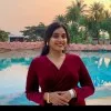 Ayushi Hota