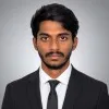 Gagguturi Faazil