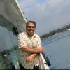 Mohamad Rahmani