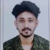 Sooraj Hari