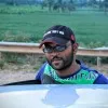 Krishna Kamireddy