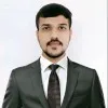 Bhavik Kumarkhaniya