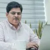 Utkarsh Gupta