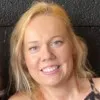 Melinda Whitley