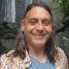 Keith Coviello