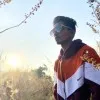 Ajit Chikane