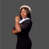 Chidera Ndubisi Esq