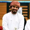Abdulaziz Alsharji