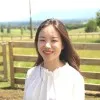 June Jung
