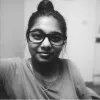Melanathur Sreya