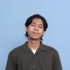 Reno Adith Putra Parera