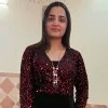 Pallavi Kathariya
