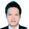 Lance Liu