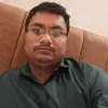 Ramen Biswas