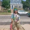 Yesimary Wallace