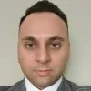 Özgür Tosun