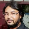 Srijib Das