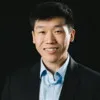 Wesley Chen