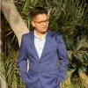 Amrit Singh