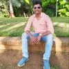 Laxman Narvate
