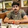 Ravichandra