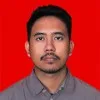 Bramastha Ifnu Listianto