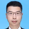 Qunhuan Kou