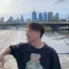 Ethan Wong