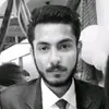 Pranjal Porwal