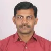 Venugopal Ganjai