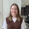 Beth Dougherty