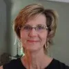 Becky Buddenbohn