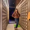 Soumita Roy