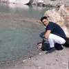 Piyush Kumar