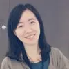 Bijun Ying