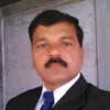 JB SHINDE