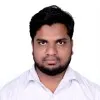 Md Ismail