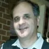 Slavko Funcic