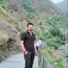Devendra Kumar