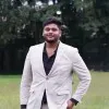 Shyam Reddy